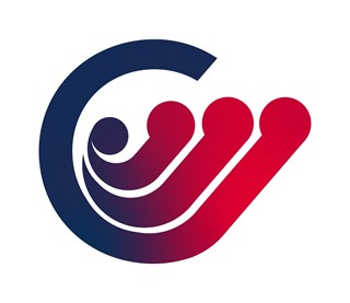Crestcobham Logo R2