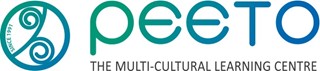 Peeto Logo2