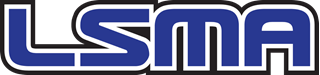 LSMA Logo