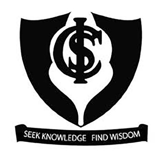 Study Casebrook Logo