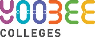 Study Yoobee Logo