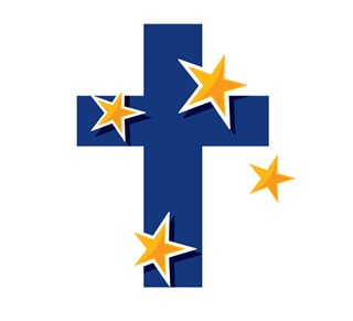 St Joseph's Papanui Logo Col Port Copy 2 Edit