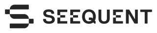 Seequent Logo