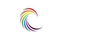 Elanti Logo