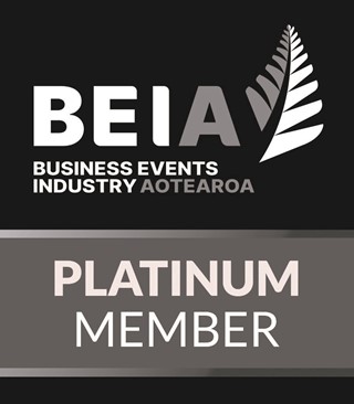 BEIA Platinum Member Logo 2021