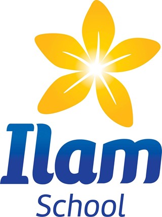 Study Ilam Logo