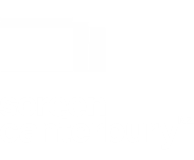 Screen CanterburyNZ Logo