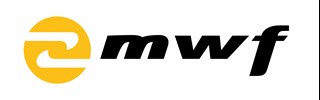 MWF Logo